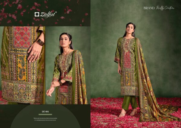 ZULFAT RAABTA VOL 2 PURE JAM COTTON SUITS 5.jpg