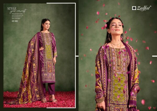 ZULFAT RAABTA VOL 2 PURE JAM COTTON SUITS 6.jpg