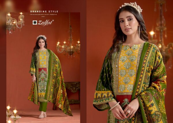 ZULFAT SAJNI VOL 2 PURE JAM COTTON SUITS 2.jpg