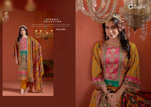 ZULFAT SAJNI VOL 2 PURE JAM COTTON SUITS 4.jpg