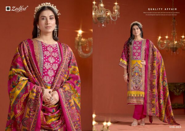 ZULFAT SAJNI VOL 2 PURE JAM COTTON SUITS 6.jpg