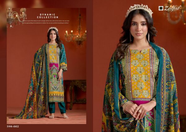 ZULFAT SAJNI VOL 2 PURE JAM COTTON SUITS 7.jpg