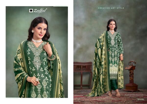 ZULFAT SANGINI VOL 3 PURE COTTON SUITS CATALOGUE 2.jpg