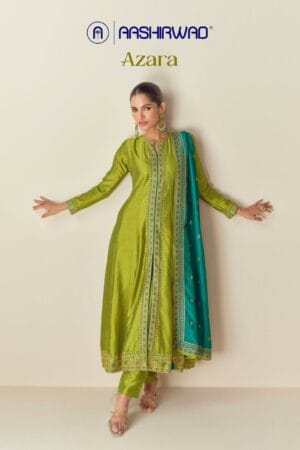 AASHIRWAD CREATION AZARA PREMIUM SILK SUITS SUPPLIER 7.jpg