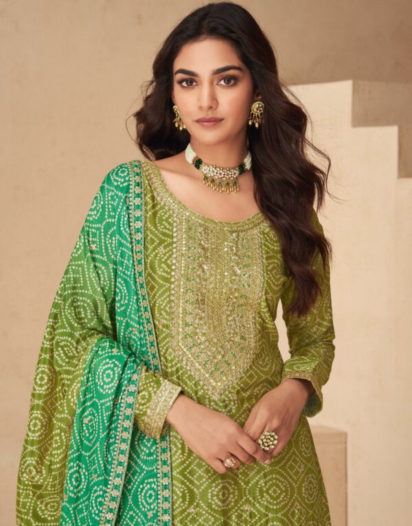 AASHIRWAD CREATION NETRA CHINNON SILK SUITS 15.jpg