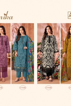 ALOK SUIT ARUNIKA CAMBRIC PRINTED SUITS SUPPLIER 1.jpg
