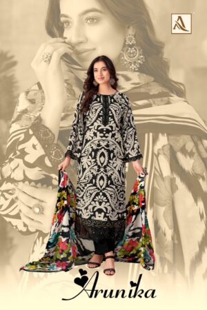 ALOK SUIT ARUNIKA CAMBRIC PRINTED SUITS SUPPLIER 10.jpg