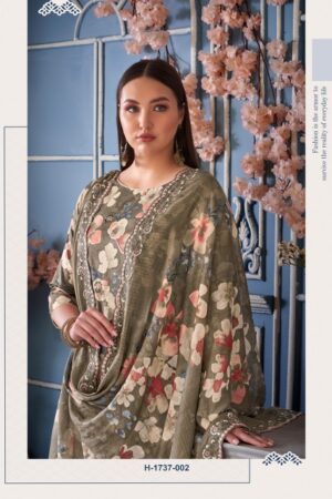 ALOK SUIT ASHMIRA CAMBRIC PRINT SUIT SUPPLIER 1.jpg