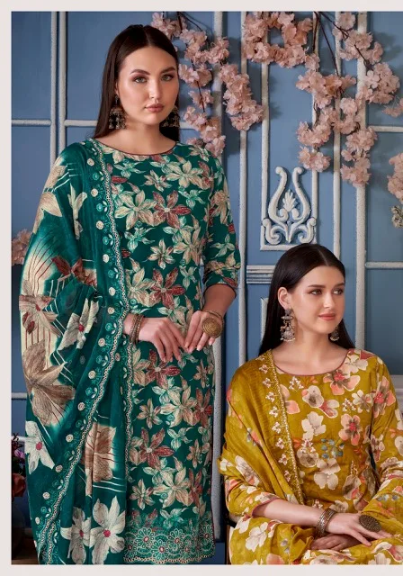 ALOK SUIT ASHMIRA CAMBRIC PRINT SUIT SUPPLIER 11.jpg