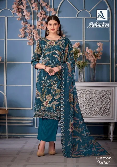 ALOK SUIT ASHMIRA CAMBRIC PRINT SUIT SUPPLIER 12.jpg