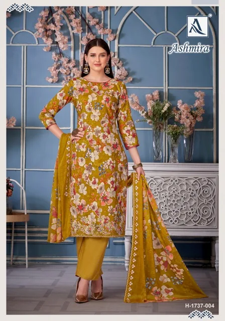 ALOK SUIT ASHMIRA CAMBRIC PRINT SUIT SUPPLIER 13.jpg
