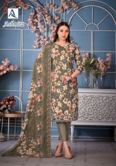 ALOK SUIT ASHMIRA CAMBRIC PRINT SUIT SUPPLIER 2.jpg