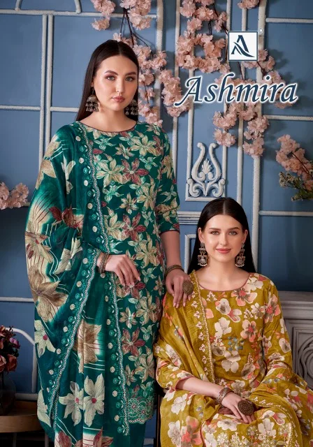 ALOK SUIT ASHMIRA CAMBRIC PRINT SUIT SUPPLIER 5 1.jpg