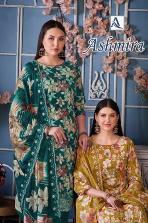ALOK SUIT ASHMIRA CAMBRIC PRINT SUIT SUPPLIER 5.jpg
