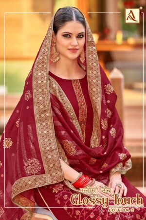 ALOK SUIT GLOSSY TOUCH EDITION 3 PURE ZAM SUITS 1 1.jpg