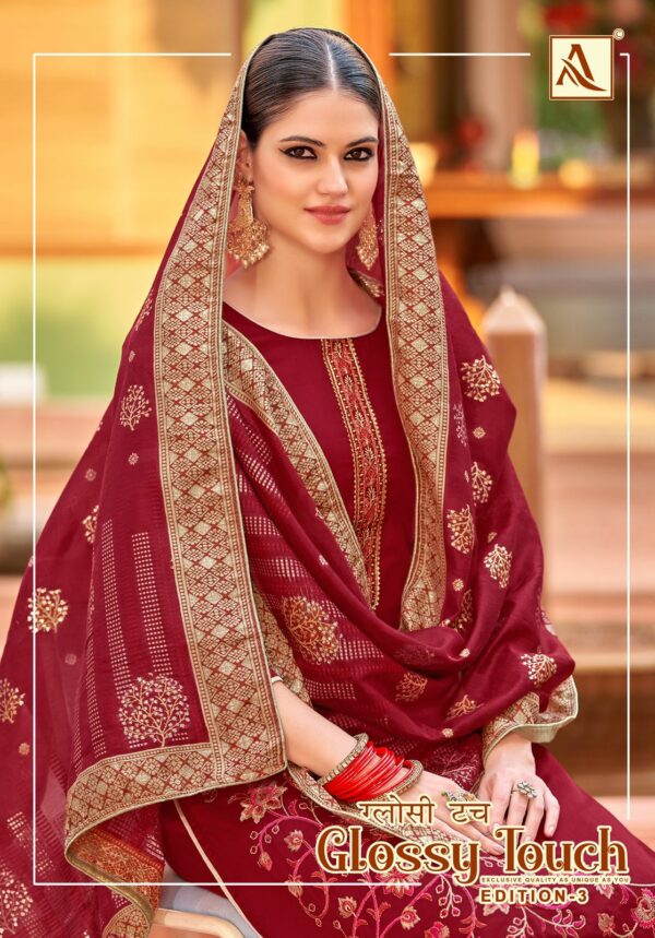 ALOK SUIT GLOSSY TOUCH EDITION 3 PURE ZAM SUITS 1 1.jpg