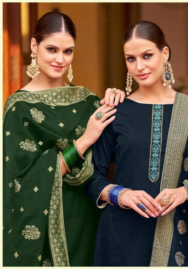 ALOK SUIT GLOSSY TOUCH EDITION 3 PURE ZAM SUITS 15.jpg