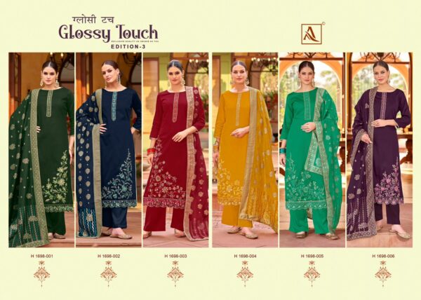 ALOK SUIT GLOSSY TOUCH EDITION 3 PURE ZAM SUITS 2.jpg