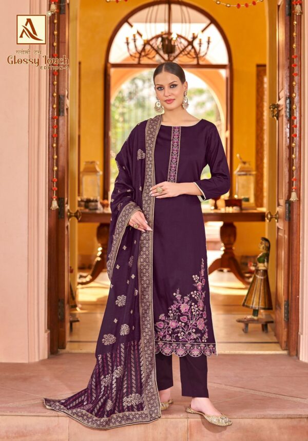 ALOK SUIT GLOSSY TOUCH EDITION 3 PURE ZAM SUITS 4.jpg