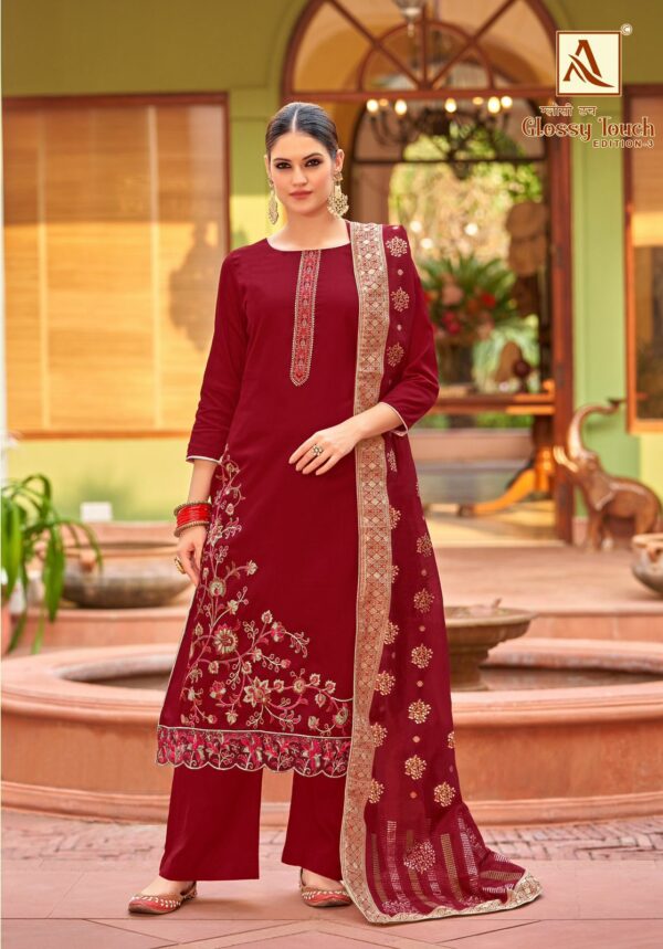 ALOK SUIT GLOSSY TOUCH EDITION 3 PURE ZAM SUITS 5.jpg