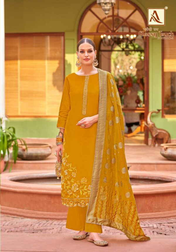 ALOK SUIT GLOSSY TOUCH EDITION 3 PURE ZAM SUITS 8.jpg