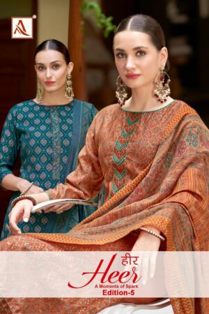 ALOK SUIT HEER EDITION 5 DESIGNER PRINTED SUITS 3.jpg