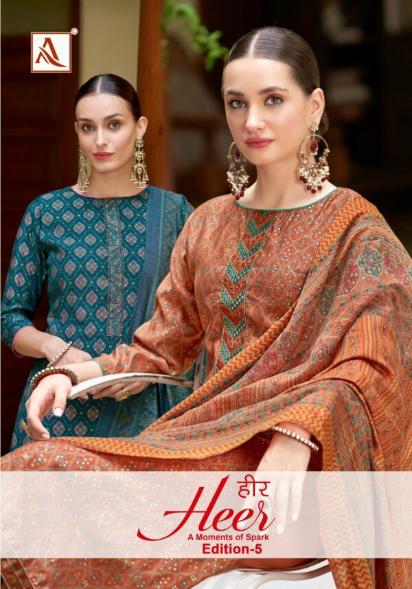 ALOK SUIT HEER EDITION 5 DESIGNER PRINTED SUITS 3.jpg