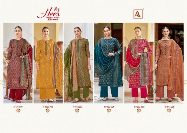 ALOK SUIT HEER EDITION 5 DESIGNER PRINTED SUITS 4.jpg