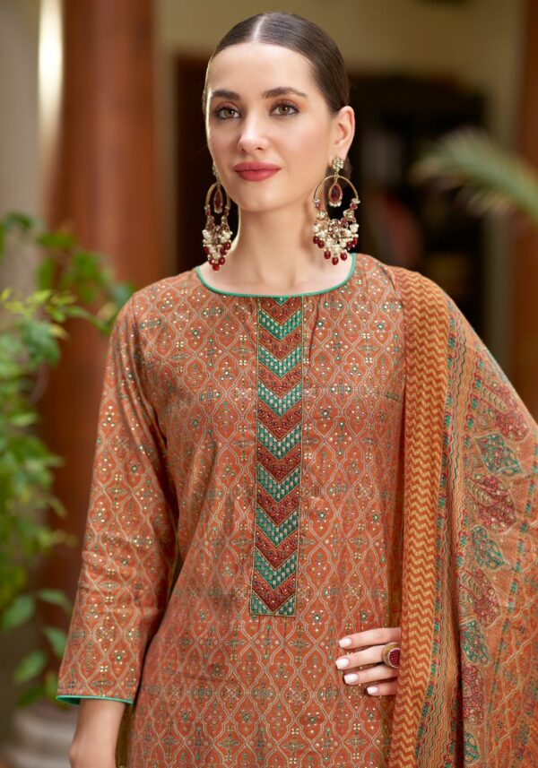 ALOK SUIT HEER EDITION 5 DESIGNER PRINTED SUITS 6.jpg