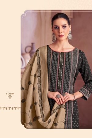 ALOK SUIT KABOOL VISCOSE PRINTED SUITS SUPPLIER 1.jpg