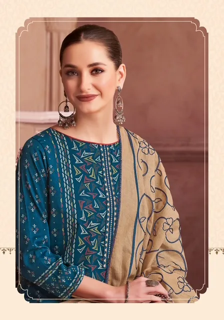 ALOK SUIT KABOOL VISCOSE PRINTED SUITS SUPPLIER 10.jpg