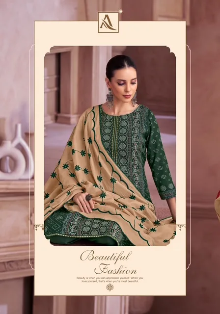 ALOK SUIT KABOOL VISCOSE PRINTED SUITS SUPPLIER 11.jpg