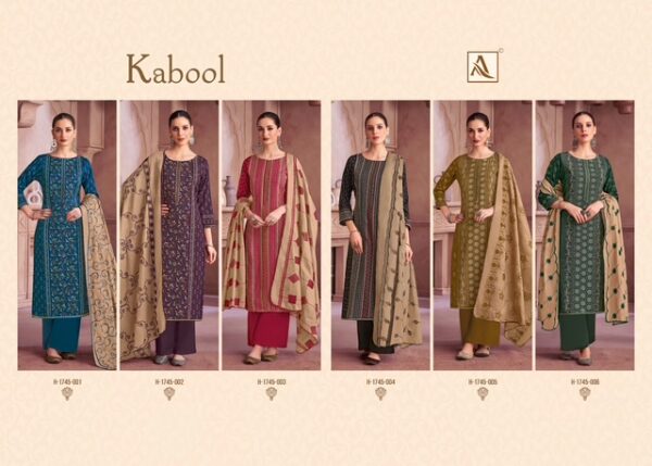 ALOK SUIT KABOOL VISCOSE PRINTED SUITS SUPPLIER 12.jpg