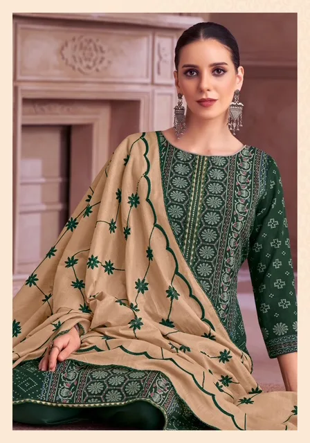 ALOK SUIT KABOOL VISCOSE PRINTED SUITS SUPPLIER 13.jpg