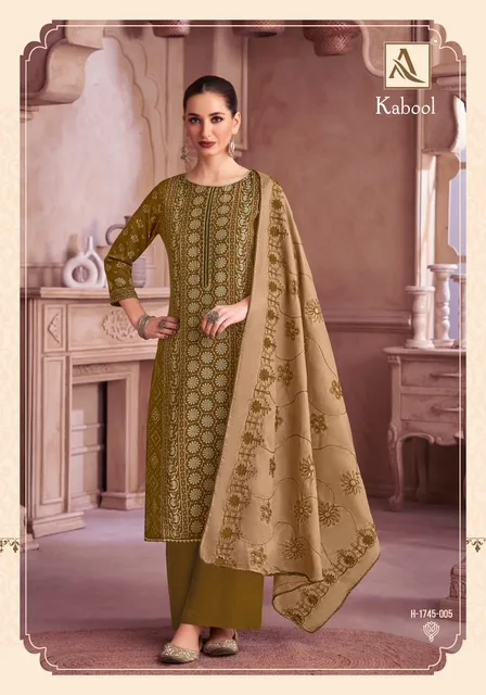 ALOK SUIT KABOOL VISCOSE PRINTED SUITS SUPPLIER 15.jpg