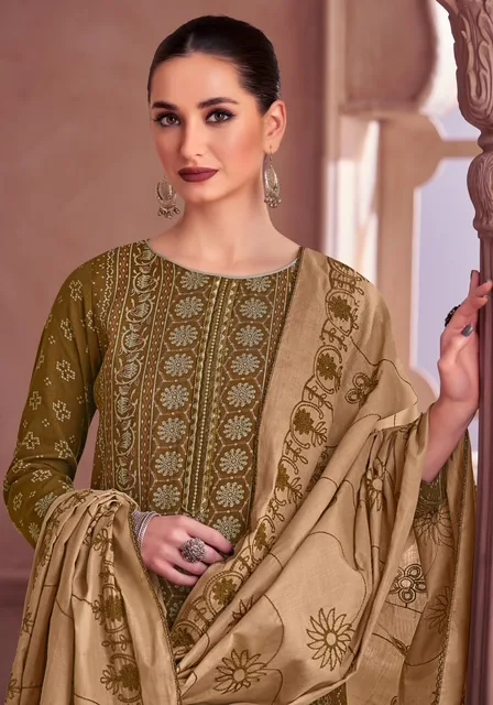 ALOK SUIT KABOOL VISCOSE PRINTED SUITS SUPPLIER 16.jpg