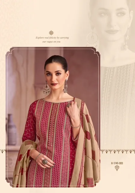 ALOK SUIT KABOOL VISCOSE PRINTED SUITS SUPPLIER 4.jpg