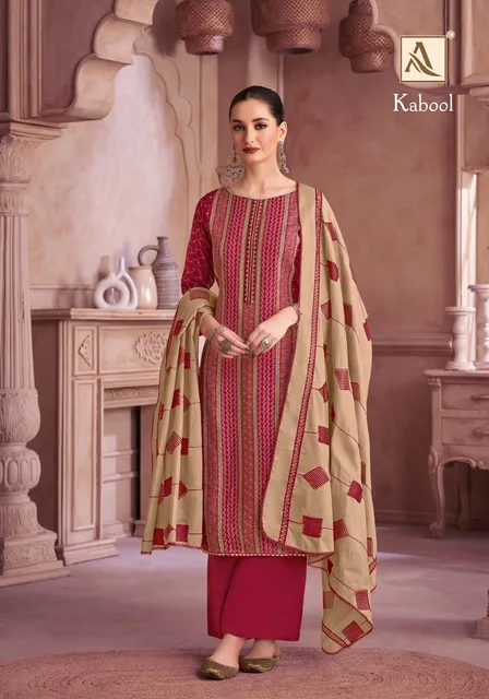 ALOK SUIT KABOOL VISCOSE PRINTED SUITS SUPPLIER 5.jpg