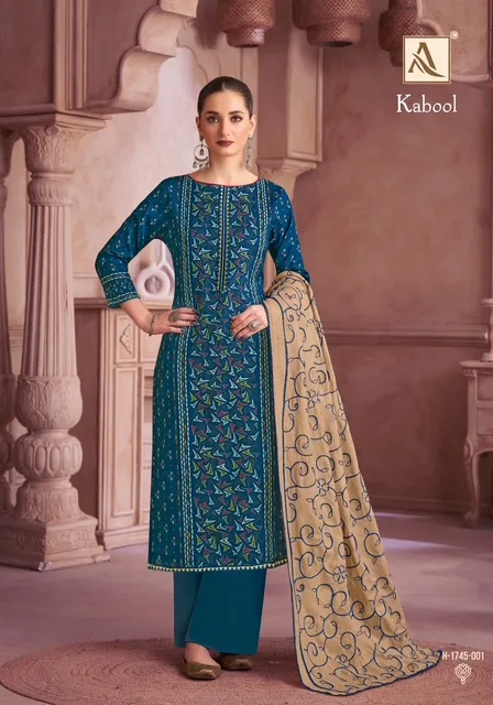 ALOK SUIT KABOOL VISCOSE PRINTED SUITS SUPPLIER 7.jpg