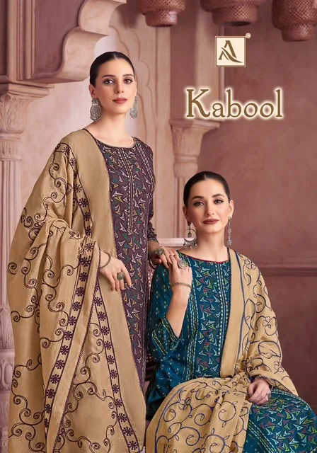 ALOK SUIT KABOOL VISCOSE PRINTED SUITS SUPPLIER 8 1.jpg