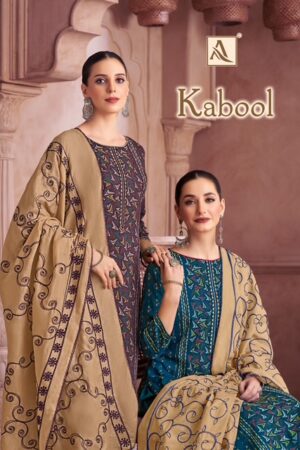 ALOK SUIT KABOOL VISCOSE PRINTED SUITS SUPPLIER 8.jpg