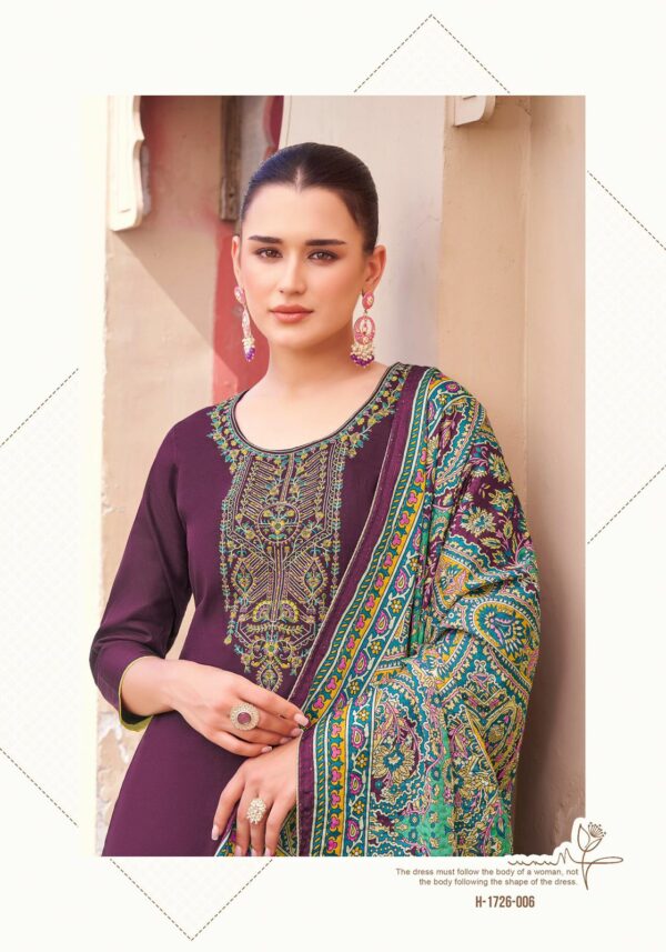 ALOK SUIT KARACHI BEAUTY EDITION 2 COTTON SUITS 2.jpg