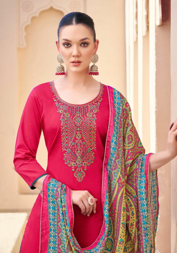 ALOK SUIT KARACHI BEAUTY EDITION 2 COTTON SUITS 7.jpg