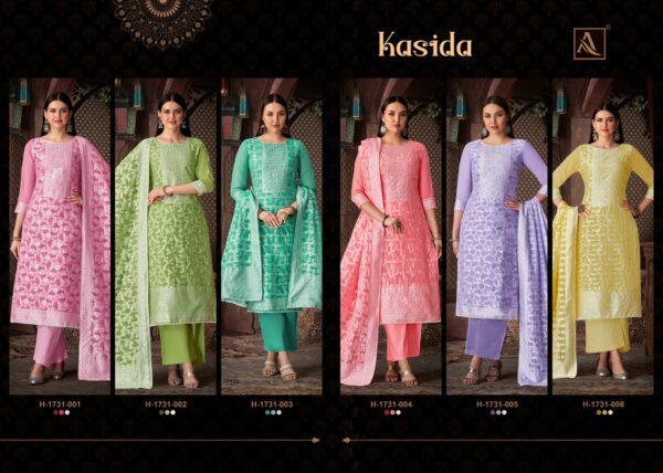 ALOK SUIT KASIDA SALWAR KAMEEZ WHOLESALER 1.jpg