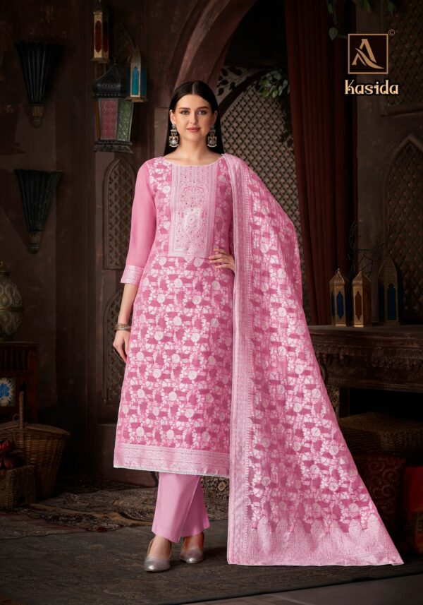 ALOK SUIT KASIDA SALWAR KAMEEZ WHOLESALER 13.jpg