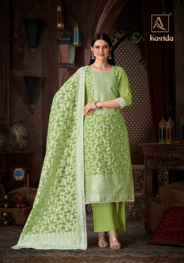 ALOK SUIT KASIDA SALWAR KAMEEZ WHOLESALER 15.jpg