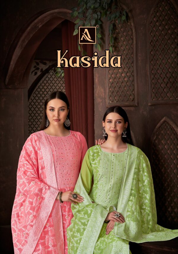 ALOK SUIT KASIDA SALWAR KAMEEZ WHOLESALER 18.jpg