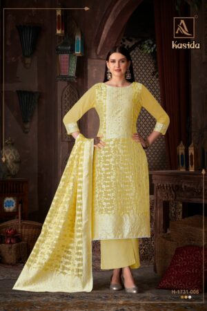 ALOK SUIT KASIDA SALWAR KAMEEZ WHOLESALER 2.jpg