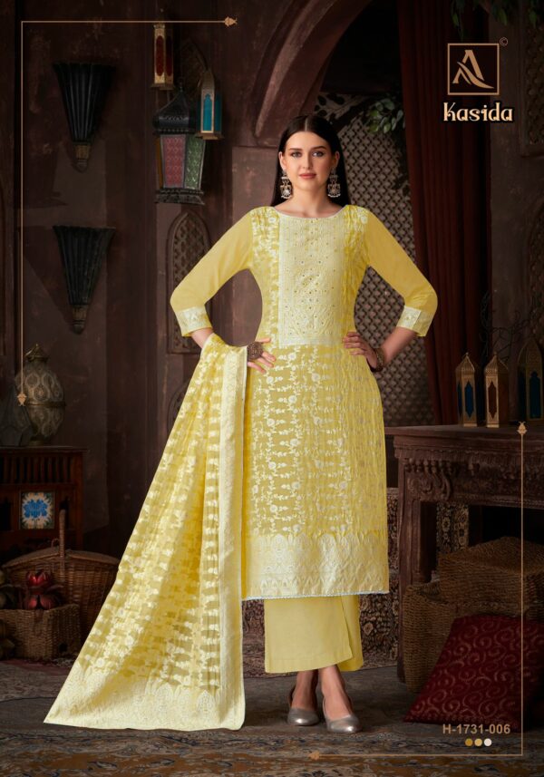 ALOK SUIT KASIDA SALWAR KAMEEZ WHOLESALER 2.jpg