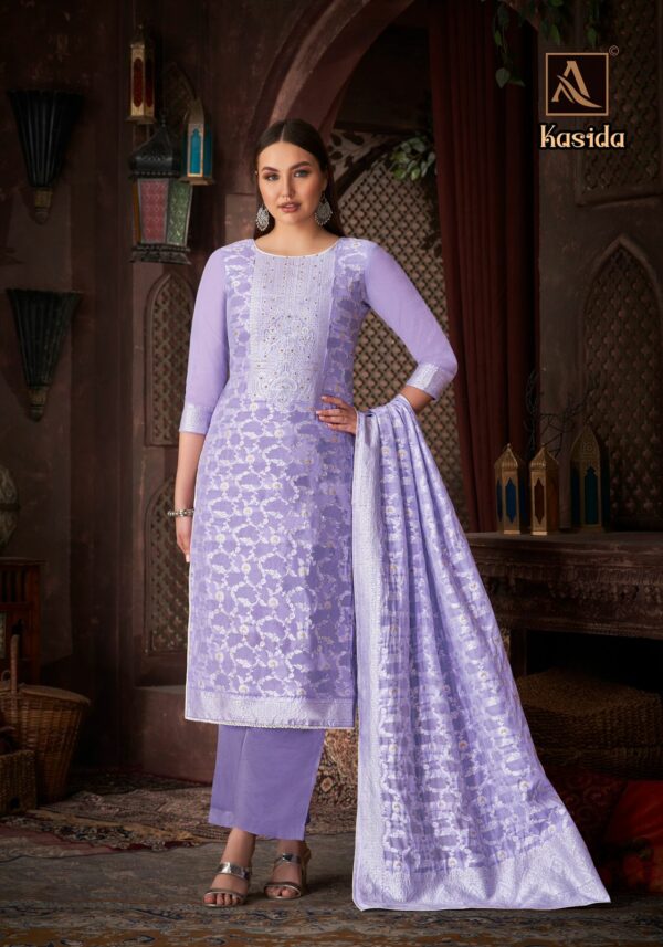 ALOK SUIT KASIDA SALWAR KAMEEZ WHOLESALER 4.jpg